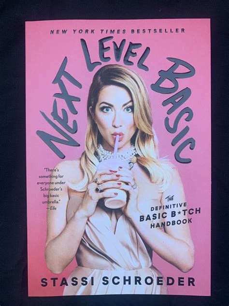 bella stassi|Next Level Basic .